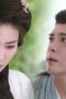 Nonton film FEUD Season 1 Episode 9 terbaru di Dutamovie21 Nonton film FEUD Season 1 Episode 9 terbaru di Dutamovie21