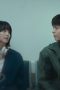 Nonton film GOOD BOY Season 1 Episode 7 terbaru di Dutamovie21 Nonton film GOOD BOY Season 1 Episode 7 terbaru di Dutamovie21