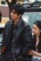 Nonton film The Seven Relics of ill Omen Season 1 Episode 25 terbaru di Dutamovie21 Nonton film The Seven Relics of ill Omen Season 1 Episode 25 terbaru di Dutamovie21
