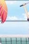 Nonton film Kakushite! Makina San!! Season 1 Episode 12 terbaru di Dutamovie21 Nonton film Kakushite! Makina San!! Season 1 Episode 12 terbaru di Dutamovie21