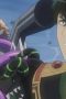 Nonton film #COMPASS2.0 ANIMATION PROJECT Season 1 Episode 12 terbaru di Dutamovie21 Nonton film #COMPASS2.0 ANIMATION PROJECT Season 1 Episode 12 terbaru di Dutamovie21