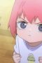 Nonton film TO BE HERO X Season 1 Episode 13 terbaru di Dutamovie21 Nonton film TO BE HERO X Season 1 Episode 13 terbaru di Dutamovie21