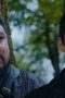 Nonton film The Prisoner of Beauty Season 1 Episode 34 terbaru di Dutamovie21 Nonton film The Prisoner of Beauty Season 1 Episode 34 terbaru di Dutamovie21