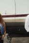 Nonton film Poker Face Season 2 Episode 3 terbaru di Dutamovie21 Nonton film Poker Face Season 2 Episode 3 terbaru di Dutamovie21