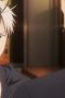 Nonton film WIND BREAKER Season 2 Episode 10 terbaru di Dutamovie21