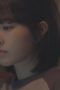 Nonton film Our Unwritten Seoul Season 1 Episode 7 terbaru di Dutamovie21 Nonton film Our Unwritten Seoul Season 1 Episode 7 terbaru di Dutamovie21