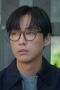 Nonton film Our Movie Season 1 Episode 2 terbaru di Dutamovie21 Nonton film Our Movie Season 1 Episode 2 terbaru di Dutamovie21