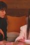 Nonton film The Seven Relics of ill Omen Season 1 Episode 17 terbaru di Dutamovie21 Nonton film The Seven Relics of ill Omen Season 1 Episode 17 terbaru di Dutamovie21