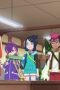 Nonton film Pokémon Horizons Season 1 Episode 101 terbaru di Dutamovie21 Nonton film Pokémon Horizons Season 1 Episode 101 terbaru di Dutamovie21