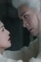 Nonton film FEUD Season 1 Episode 11 terbaru di Dutamovie21 Nonton film FEUD Season 1 Episode 11 terbaru di Dutamovie21