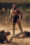 Nonton film Those About to Die Season 1 Episode 5 terbaru di Dutamovie21 Nonton film Those About to Die Season 1 Episode 5 terbaru di Dutamovie21