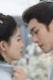 Nonton film FEUD Season 1 Episode 17 terbaru di Dutamovie21 Nonton film FEUD Season 1 Episode 17 terbaru di Dutamovie21
