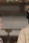 Nonton film The Princess’s Gambit Season 1 Episode 5 terbaru di Dutamovie21