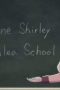 Nonton film Anne Shirley Season 1 Episode 11 terbaru di Dutamovie21