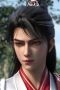 Nonton film Legend of Xianwu Season 1 Episode 120 terbaru di Dutamovie21 Nonton film Legend of Xianwu Season 1 Episode 120 terbaru di Dutamovie21