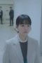 Nonton film Our Unwritten Seoul Season 1 Episode 9 terbaru di Dutamovie21 Nonton film Our Unwritten Seoul Season 1 Episode 9 terbaru di Dutamovie21