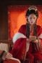Nonton film The Princess’s Gambit Season 1 Episode 1 terbaru di Dutamovie21 Nonton film The Princess’s Gambit Season 1 Episode 1 terbaru di Dutamovie21