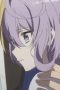 Nonton film The Too-Perfect Saint: Tossed Aside by My Fiancé and Sold to Another Kingdom Season 1 Episode 12 terbaru di Dutamovie21