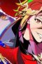Nonton film The Laid Off Demon Season 1 Episode 26 terbaru di Dutamovie21 Nonton film The Laid Off Demon Season 1 Episode 26 terbaru di Dutamovie21