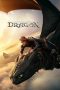 Nonton film How to Train Your Dragon (2025) terbaru di Dutamovie21 Nonton film How to Train Your Dragon (2025) terbaru di Dutamovie21