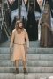 Nonton film The Chosen Season 5 Episode 3 terbaru di Dutamovie21