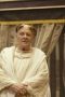 Nonton film Those About to Die Season 1 Episode 1 terbaru di Dutamovie21 Nonton film Those About to Die Season 1 Episode 1 terbaru di Dutamovie21