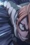 Nonton film My Hero Academia: Vigilantes Season 1 Episode 12 terbaru di Dutamovie21 Nonton film My Hero Academia: Vigilantes Season 1 Episode 12 terbaru di Dutamovie21