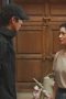 Nonton film The Seven Relics of ill Omen Season 1 Episode 21 terbaru di Dutamovie21 Nonton film The Seven Relics of ill Omen Season 1 Episode 21 terbaru di Dutamovie21