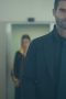 Nonton film Olympo Season 1 Episode 6 terbaru di Dutamovie21 Nonton film Olympo Season 1 Episode 6 terbaru di Dutamovie21