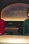 Nonton film Shikyu Renai Season 1 Episode 6 terbaru di Dutamovie21 Nonton film Shikyu Renai Season 1 Episode 6 terbaru di Dutamovie21