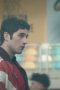Nonton film Olympo Season 1 Episode 7 terbaru di Dutamovie21 Nonton film Olympo Season 1 Episode 7 terbaru di Dutamovie21