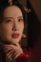 Nonton film The Princess’s Gambit Season 1 Episode 6 terbaru di Dutamovie21 Nonton film The Princess’s Gambit Season 1 Episode 6 terbaru di Dutamovie21