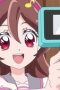 Nonton film You and Idol Precure ♪ Season 1 Episode 21 terbaru di Dutamovie21