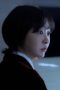 Nonton film Nine Puzzles Season 1 Episode 11 terbaru di Dutamovie21 Nonton film Nine Puzzles Season 1 Episode 11 terbaru di Dutamovie21