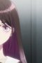 Nonton film Maebashi Witches Season 1 Episode 12 terbaru di Dutamovie21 Nonton film Maebashi Witches Season 1 Episode 12 terbaru di Dutamovie21