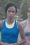 Nonton film Olympo Season 1 Episode 5 terbaru di Dutamovie21 Nonton film Olympo Season 1 Episode 5 terbaru di Dutamovie21