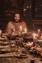 Nonton film The Chosen Season 5 Episode 4 terbaru di Dutamovie21 Nonton film The Chosen Season 5 Episode 4 terbaru di Dutamovie21