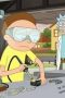 Nonton film Rick and Morty Season 8 Episode 1 terbaru di Dutamovie21 Nonton film Rick and Morty Season 8 Episode 1 terbaru di Dutamovie21