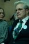 Nonton film Lockerbie: A Search for Truth Season 1 Episode 4 terbaru di Dutamovie21 Nonton film Lockerbie: A Search for Truth Season 1 Episode 4 terbaru di Dutamovie21