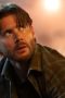 Nonton film Countdown Season 1 Episode 2 terbaru di Dutamovie21 Nonton film Countdown Season 1 Episode 2 terbaru di Dutamovie21