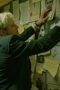 Nonton film Lockerbie: A Search for Truth Season 1 Episode 3 terbaru di Dutamovie21 Nonton film Lockerbie: A Search for Truth Season 1 Episode 3 terbaru di Dutamovie21