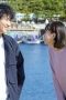 Nonton film Shikyu Renai Season 1 Episode 8 terbaru di Dutamovie21 Nonton film Shikyu Renai Season 1 Episode 8 terbaru di Dutamovie21
