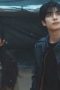 Nonton film The Seven Relics of ill Omen Season 1 Episode 31 terbaru di Dutamovie21 Nonton film The Seven Relics of ill Omen Season 1 Episode 31 terbaru di Dutamovie21