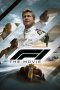 Nonton film F1 The Movie (2025) terbaru di Dutamovie21