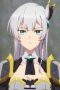 Nonton film From Old Country Bumpkin to Master Swordsman Season 1 Episode 11 terbaru di Dutamovie21 Nonton film From Old Country Bumpkin to Master Swordsman Season 1 Episode 11 terbaru di Dutamovie21