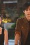 Nonton film The Seven Relics of ill Omen Season 1 Episode 18 terbaru di Dutamovie21 Nonton film The Seven Relics of ill Omen Season 1 Episode 18 terbaru di Dutamovie21