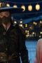 Nonton film A Dream Within a Dream Season 1 Episode 7 terbaru di Dutamovie21 Nonton film A Dream Within a Dream Season 1 Episode 7 terbaru di Dutamovie21