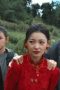 Nonton film The Seven Relics of ill Omen Season 1 Episode 23 terbaru di Dutamovie21 Nonton film The Seven Relics of ill Omen Season 1 Episode 23 terbaru di Dutamovie21