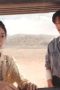 Nonton film The Seven Relics of ill Omen Season 1 Episode 9 terbaru di Dutamovie21 Nonton film The Seven Relics of ill Omen Season 1 Episode 9 terbaru di Dutamovie21
