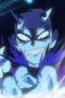 Nonton film YAIBA: Samurai Legend Season 1 Episode 13 terbaru di Dutamovie21
